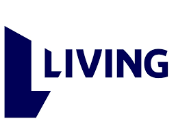 Living SP Interior
